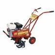 Home Supply Tool Rental image 9