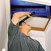 HomeTeam Inspection Services INC image 3