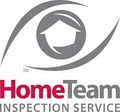 HomeTeam Inspection Services INC image 6
