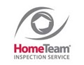 HomeTeam Inspection Services INC logo