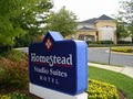 Homestead Studio Suites Washington, D.C. - Falls Church - Merrifield image 8