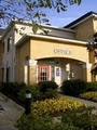 Homestead Studio Suites Washington, D.C. - Falls Church - Merrifield image 9