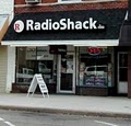 Hometown Electronics - RadioShack Dealer image 2