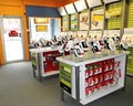 Hometown Electronics - RadioShack Dealer image 3