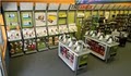 Hometown Electronics - RadioShack Dealer image 4
