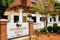 Homewood Suites Cambridge/arlington, Ma image 3