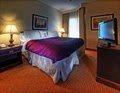 Homewood Suites - Chattanooga image 3