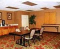 Homewood Suites - Chattanooga image 4