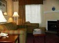 Homewood Suites - Chattanooga image 5