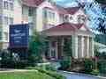 Homewood Suites - Chattanooga image 6