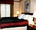 Homewood Suites - Chattanooga image 9