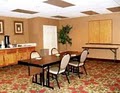 Homewood Suites - Chattanooga image 1
