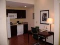 Homewood Suites Nashville-downtown, Tn image 3