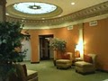 Homewood Suites Nashville-downtown, Tn image 5