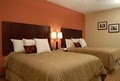 Homewood Suites Nashville-downtown, Tn image 7