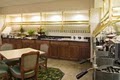 Homewood Suites by Hilton - Roseville image 9