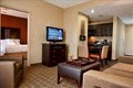 Homewood Suites by Hilton image 2