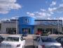 Honda of Ames image 1