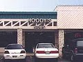 Hoody's Inc image 3