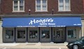 Hoogie's Sports House logo
