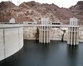 Hoover Dam Police Department image 2