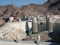 Hoover Dam Police Department image 1