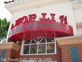 Hop Li Seafood Restaurant image 4