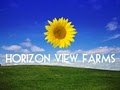 Horizon View Farms image 1