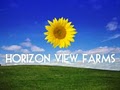 Horizon View Farms image 1