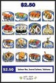Hot Pot 'N Sushi image 3