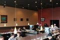 Hot Pot 'N Sushi image 5