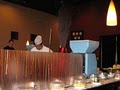 Hot Pot 'N Sushi image 6