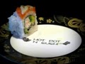 Hot Pot 'N Sushi image 7