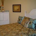 Hot Springs Village Vacation Rental image 4