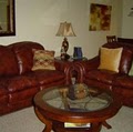 Hot Springs Village Vacation Rental image 5