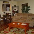 Hot Springs Village Vacation Rental image 1