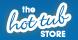 Hot Tub Store logo
