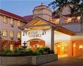 Hotel Indigo San Antonio-Riverwalk Area - Boutique Hotel image 2