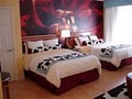 Hotel Indigo San Antonio-Riverwalk Area - Boutique Hotel image 3