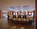 Hotel Indigo San Antonio-Riverwalk Area - Boutique Hotel image 8