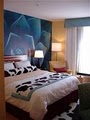 Hotel Indigo San Antonio-Riverwalk Area - Boutique Hotel image 10