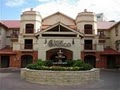 Hotel Indigo San Antonio-Riverwalk Area - Boutique Hotel image 1