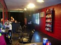 Hotheadz Salon image 2
