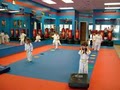 House of Martial Arts image 2