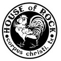 House of Rock image 1