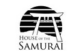 House of the Samurai Karate Jutsu image 4