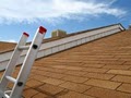 Houston Best Value Roofing image 3