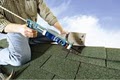 Houston Best Value Roofing image 4