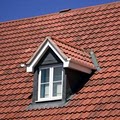 Houston Best Value Roofing image 8