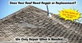 Houston Best Value Roofing image 10